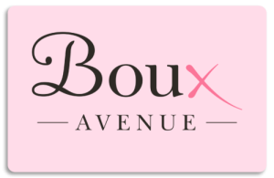 Boux Avenue (Love2Shop Voucher)